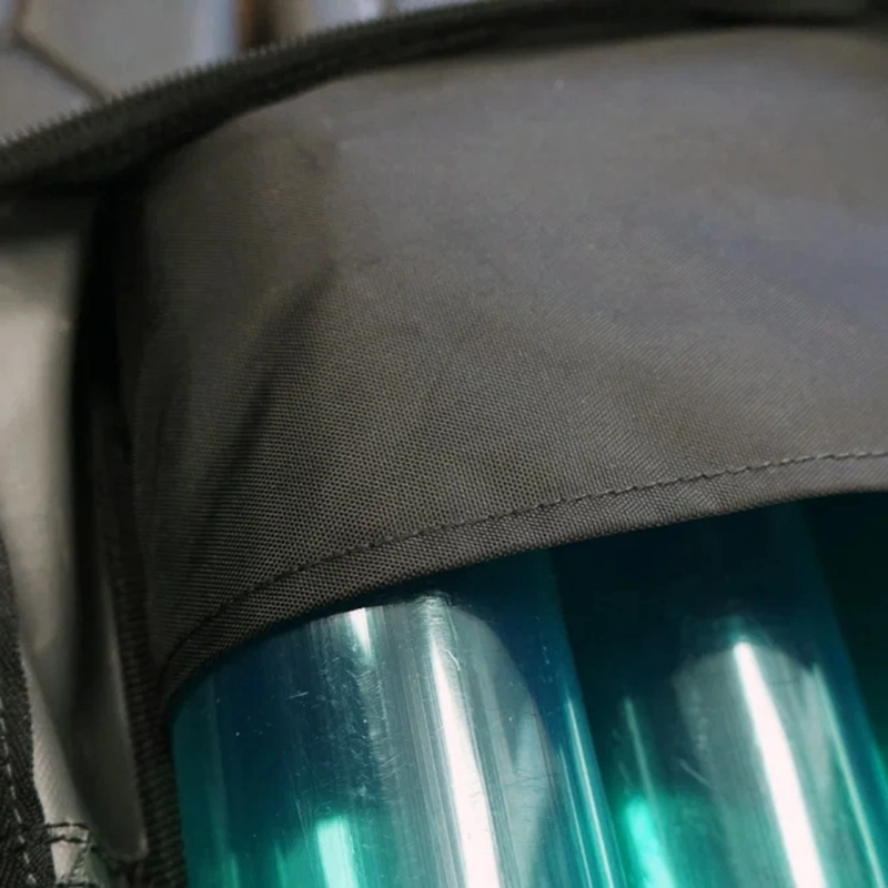 Maver MV-R UK Holdall